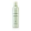 Aveda艾梵达 - 丰盈发质洗发露Pure Abundance Volumizing Shampoo 商品缩略图0