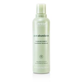 Aveda艾梵达 - 丰盈发质洗发露Pure Abundance Volumizing Shampoo