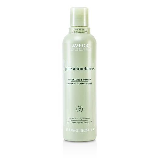Aveda艾梵达 - 丰盈发质洗发露Pure Abundance Volumizing Shampoo 商品图0