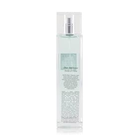 戴尔博之水 - 室内喷雾 Room Spray - Isola D'Elba