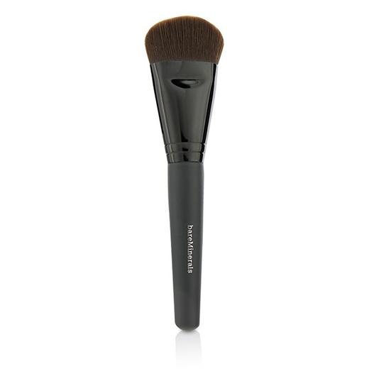 贝茗  - 奢华妆效刷Luxe Performance Brush 商品图2