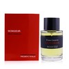 FREDERIC MALLE - 绅士香水喷雾 商品缩略图0