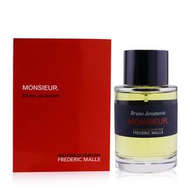 FREDERIC MALLE - 绅士香水喷雾