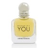 阿玛尼 - 因你女士香水Emporio Armani Because It's YouEDP 商品缩略图0