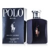 RALPH LAUREN拉夫劳伦 - 黑色马球男士淡香水Polo Black EDT 商品缩略图3