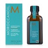 Moroccanoil摩洛哥油  - 摩洛哥护发坚果油 - 原版（适合所有发质） 商品缩略图2