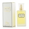 CHRISTIAN DIOR迪奥 - 迪奥小姐淡香水 Miss Dior EDT (原版) 商品缩略图0
