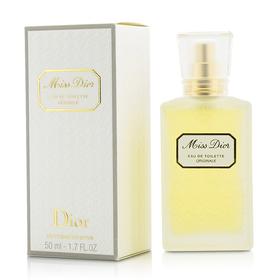 CHRISTIAN DIOR迪奥 - 迪奥小姐淡香水 Miss Dior EDT (原版)