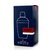 雨果博斯 - 深蓝男士淡香水Dark Blue EDT 商品缩略图1