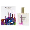 Miller Harris米勒·哈瑞丝 - 幻悦 诙谐曲 女士香水 Scherzo EDP 商品缩略图1