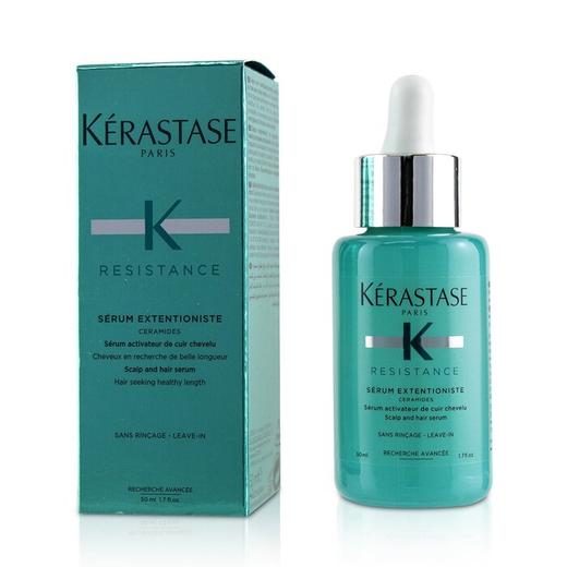卡诗 - 精华Resistance Serum Extenioniste(头皮和头发精华) 商品图2