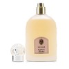 娇兰 - 爱朵(甜蜜情人)女士香水Idylle EDP 商品缩略图1