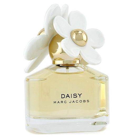 Marc Jacobs莫杰 - 雏菊 淡香水 EDT 商品图0