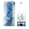 CK卡尔文·克莱 - 因为你男士 淡香水 EDT 商品缩略图2