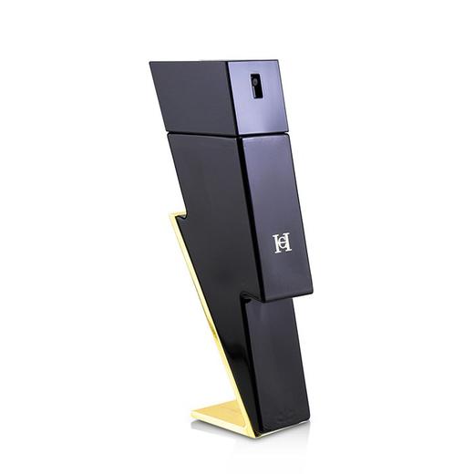 Carolina Herrera卡罗琳娜·海莱拉 - 坏小子 淡香水 EDT 商品图3