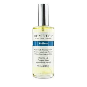 DEMETER帝门特 - 香根草古龙喷雾