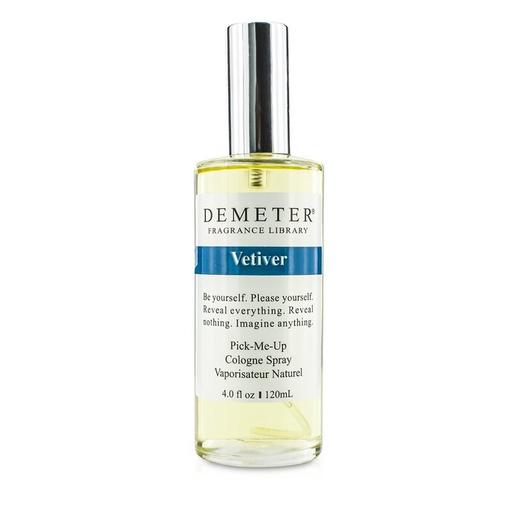 DEMETER帝门特 - 香根草古龙喷雾 商品图0