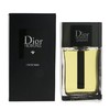 CHRISTIAN DIOR迪奥 - 桀骜男士极度香水 Dior Homme Intense EDP 商品缩略图1