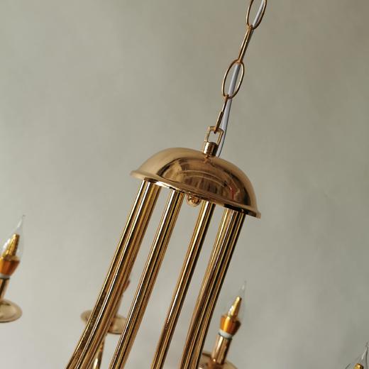 526-中国结吊灯【运费自理】 商品图4