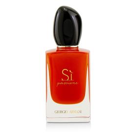 阿玛尼 - 迷情挚爱（真情流露）淡香精 EDP