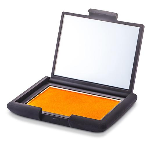 NARS娜斯 - 炫色腮红/胭脂Blush 商品图1