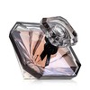 LANCOME兰蔻 - 珍爱夜色香水 La Nuit Tresor L'Eau EDP 商品缩略图3