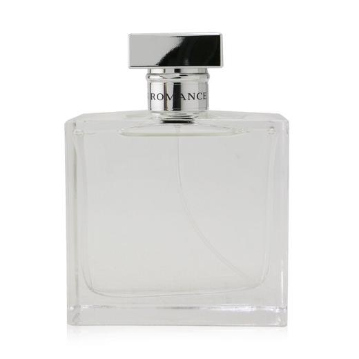 RALPH LAUREN拉夫劳伦 - 罗曼史女士香水Romance EDP 商品图2