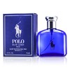 [有效期26年5月]RALPH LAUREN拉夫劳伦 - 蓝色马球男士淡香水Polo Blue EDT 商品缩略图1