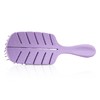 WET BRUSH - 绿叶环保施魔梳 Go Green Detangler - # Lavender 薰衣草 商品缩略图2