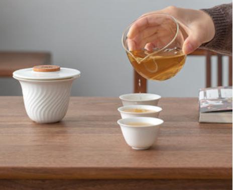 积分挂出 商品图0