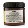 Davines大卫尼斯 - 炼金术护发素 - # Golden (For Natural & Coloured Hair) 商品缩略图2