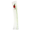 高田贤三 (凯卓) - 花样年华 (一枝花) 女士香水Flower EDP 商品缩略图2