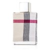 博柏利 - 伦敦女士香水London EDP 商品缩略图1