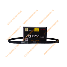 爱国者6pk1399潍柴电喷375-420马力电机皮带/陕汽皮带/潍柴375马力电机带/潍柴420马力电机带/天威潍柴400马力（61399）