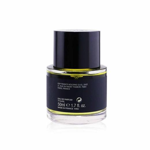 馥马尔香水出版社 - 花香染指（醉人晚香玉）淡香精 EDP 商品图1