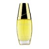ESTEE LAUDER雅诗兰黛 - 美丽 淡香精 EDP 商品缩略图3