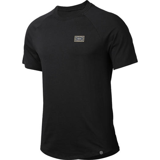 NIKE/耐克 尼日利亚2020 球迷训练足球T恤CV2230010 商品图0