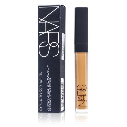 NARS - 亮采柔滑遮瑕膏 商品图4