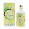 4711 - 混音古龙柠檬古龙水 商品缩略图2