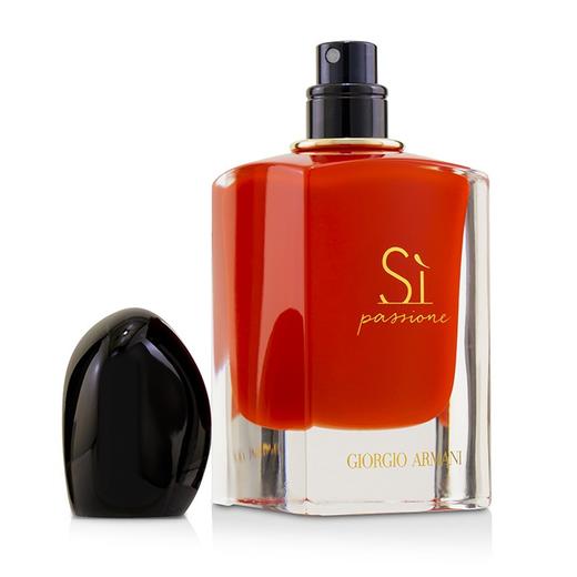 阿玛尼 - 迷情挚爱（真情流露）淡香精 EDP 商品图1