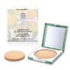 CLINQUE倩碧 - 两用粉饼Superpowder 商品缩略图5