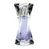 LANCOME兰蔻 - 魅惑 淡香精 EDP 商品缩略图1