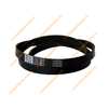 爱国者7pk2290皮带(72290) 商品缩略图1