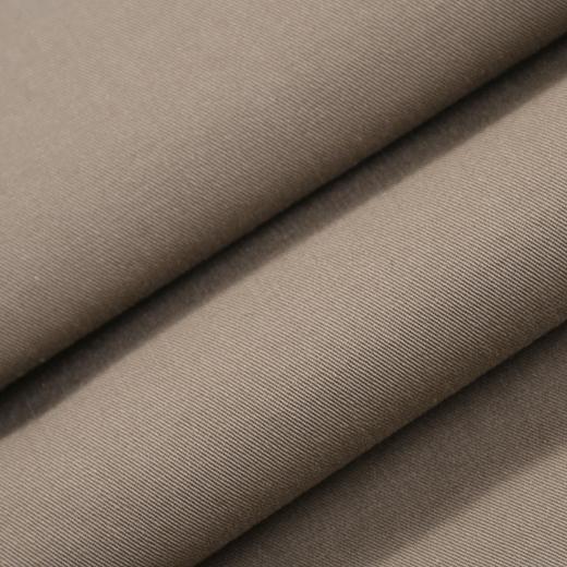 冬季加厚加绒 后兜金属标 休闲长裤 特惠 Z-6212 商品图11