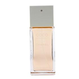 香奈儿  - 可可小姐淡香水(瓶装)Coco Mademoiselle EDT