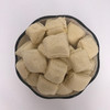 顺丰包邮！舌尖上的石屏包浆豆腐 550g/盒 外焦里嫩口口爆浆 煎、烤、炸 一口爆浆 商品缩略图2