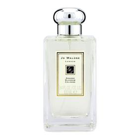 JO MALONE祖玛珑 - 橙花古龙水(原厂无盒装)  
