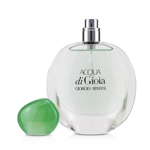 阿玛尼 - 新寄情女士香水Acqua Di Gioia EDP 商品图2
