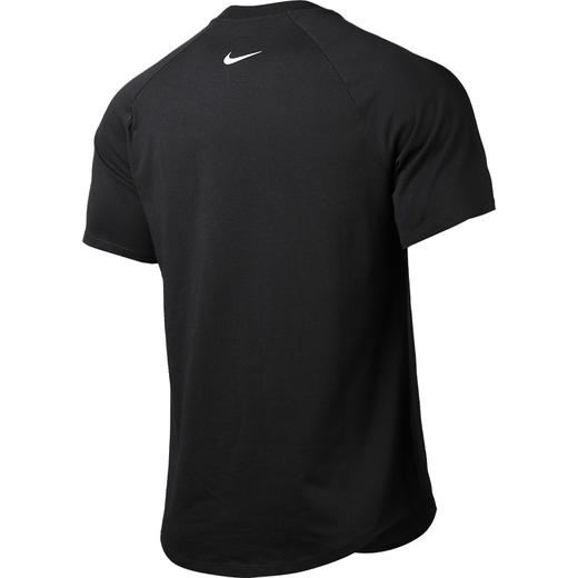 NIKE/耐克 尼日利亚2020 球迷训练足球T恤CV2230010 商品图1