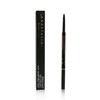 ABH ANASTASIA BEVERLY HILLS - 双头极细眉笔 商品缩略图6